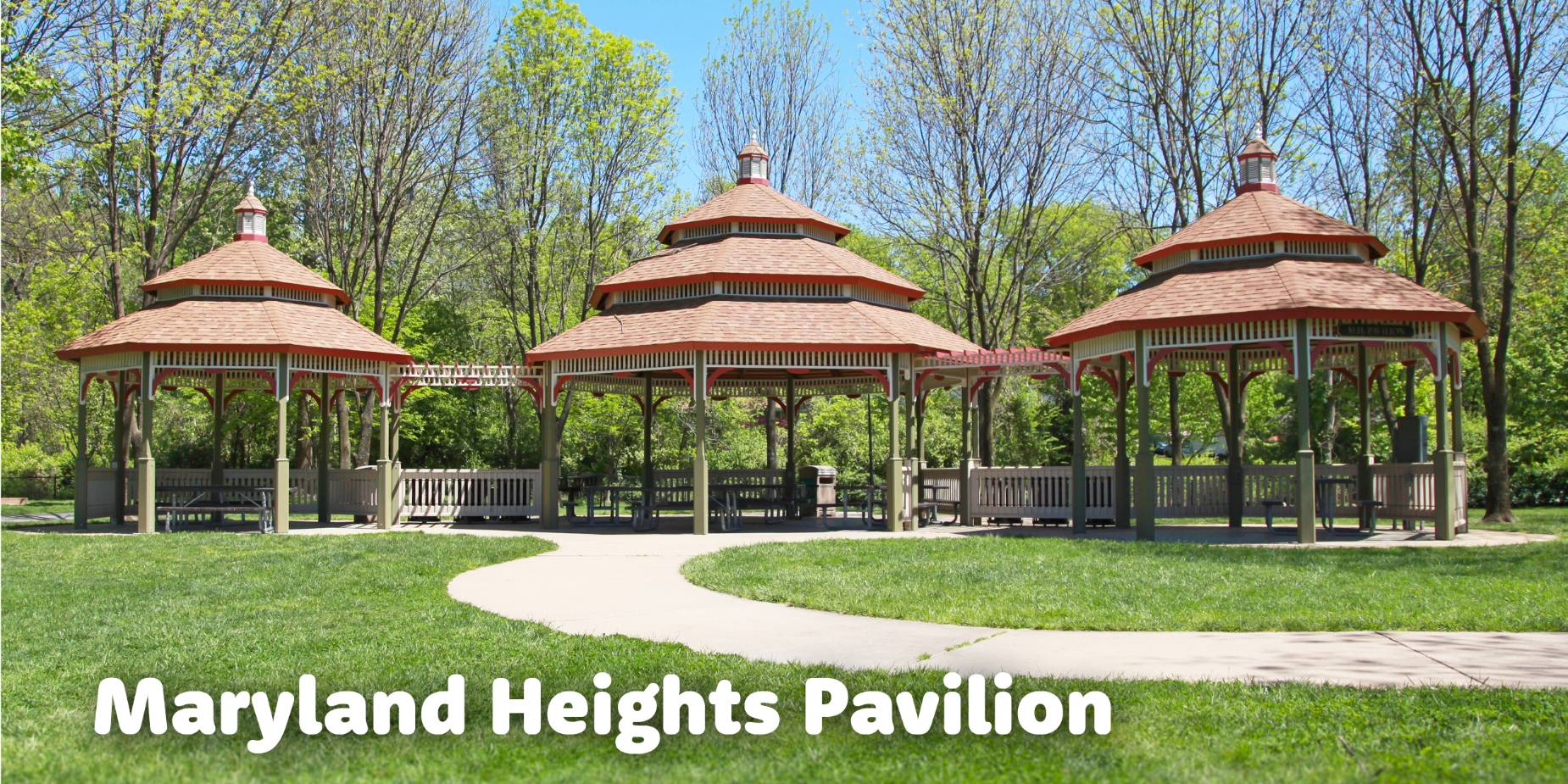 Maryland Heights Pavilion - Copy